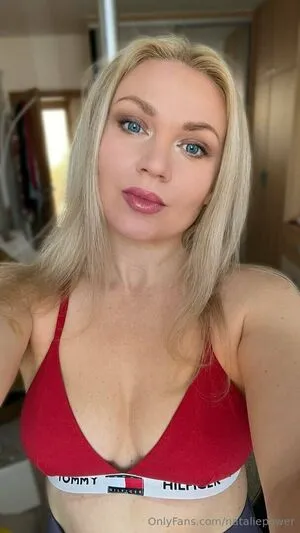 Nataliepower OnlyFans Leaked Free Thumbnail Picture - #BOMH7w7JFL