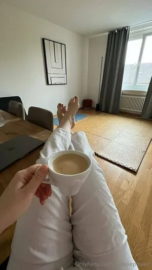 Nataliepower OnlyFans Leaked Free Thumbnail Picture - #C3iJQpcChX