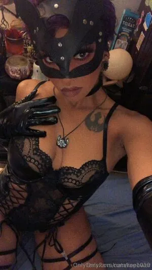 Nataliepower OnlyFans Leaked Free Thumbnail Picture - #CxSOJJVsLz