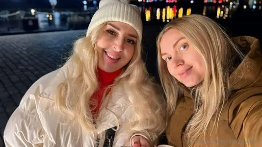 Nataliepower OnlyFans Leaked Free Thumbnail Picture - #DT7WVw9Qux