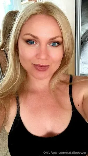 Nataliepower OnlyFans Leaked Free Thumbnail Picture - #DdhWNvwksA
