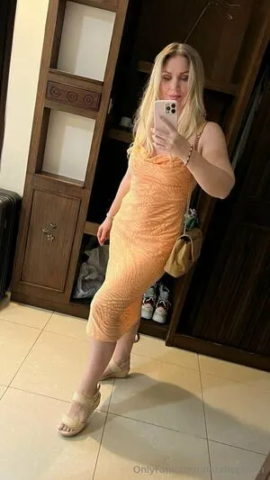 Nataliepower OnlyFans Leaked Free Thumbnail Picture - #H8EE1A1yLQ