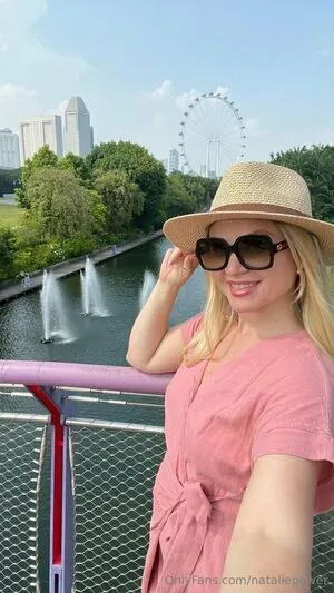 Nataliepower OnlyFans Leaked Free Thumbnail Picture - #ITpPRHGPIL