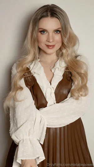 Nataliepower OnlyFans Leaked Free Thumbnail Picture - #ItNWVvwfOe