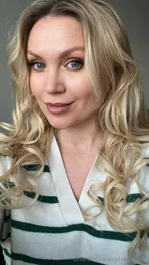 Nataliepower OnlyFans Leaked Free Thumbnail Picture - #LY1P275Zov