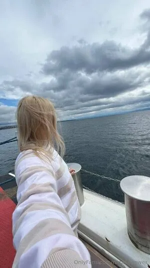 Nataliepower OnlyFans Leaked Free Thumbnail Picture - #N3q9XXwvvQ