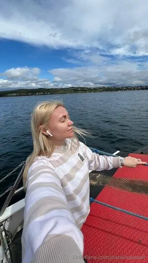 Nataliepower OnlyFans Leaked Free Thumbnail Picture - #OrEuXzxiRG