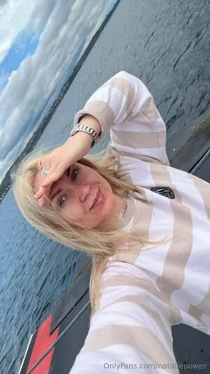 Nataliepower OnlyFans Leaked Free Thumbnail Picture - #QAGoYczcn8