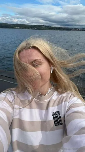 Nataliepower OnlyFans Leaked Free Thumbnail Picture - #QntDNI4xRS