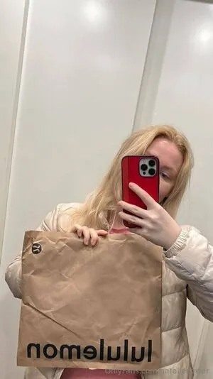 Nataliepower OnlyFans Leaked Free Thumbnail Picture - #RXp0ujiQdJ