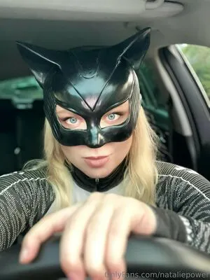 Nataliepower OnlyFans Leaked Free Thumbnail Picture - #SnuEhgnCNJ