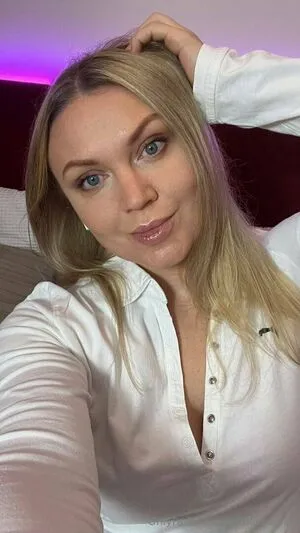 Nataliepower OnlyFans Leaked Free Thumbnail Picture - #SzkrHM96yW