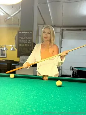 Nataliepower OnlyFans Leaked Free Thumbnail Picture - #TiLU0uTyFp