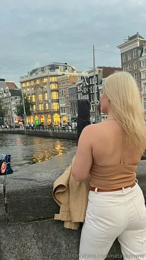 Nataliepower OnlyFans Leaked Free Thumbnail Picture - #aCOnmNYmAu