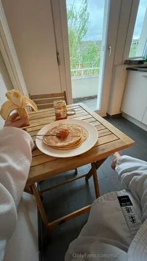 Nataliepower OnlyFans Leaked Free Thumbnail Picture - #jFK82UHRbm