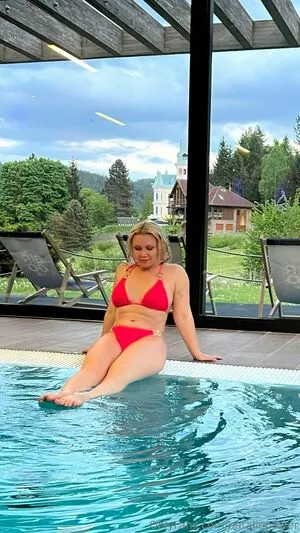 Nataliepower OnlyFans Leaked Free Thumbnail Picture - #lONdki8s7D