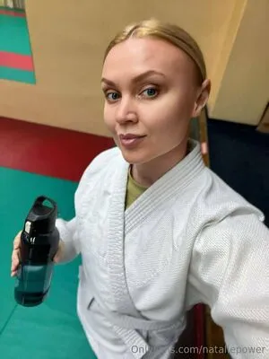 Nataliepower OnlyFans Leaked Free Thumbnail Picture - #lbGbLS6jPX