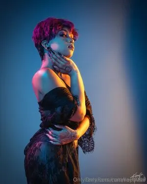 Nataliepower OnlyFans Leaked Free Thumbnail Picture - #qfsObWWo05