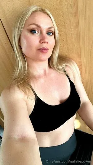 Nataliepower OnlyFans Leaked Free Thumbnail Picture - #qjQoUCW7EJ