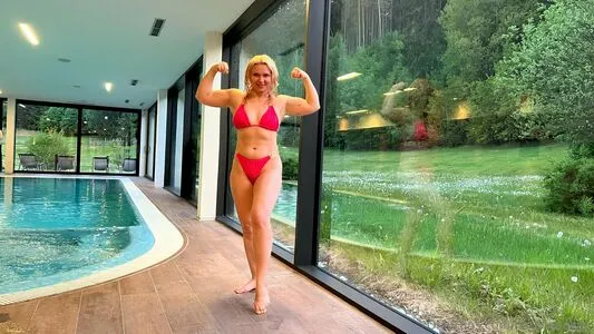 Nataliepower OnlyFans Leaked Free Thumbnail Picture - #senj31nZ6K