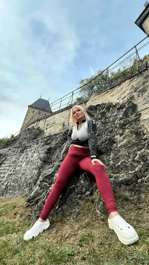 Nataliepower OnlyFans Leaked Free Thumbnail Picture - #tYv8VDbkoK