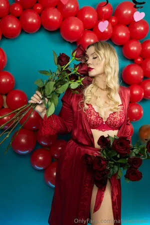 Nataliepower OnlyFans Leaked Free Thumbnail Picture - #veYiCXO1UH