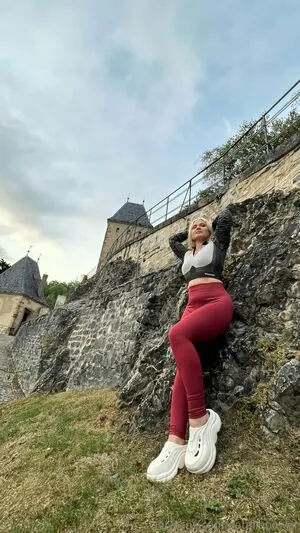 Nataliepower OnlyFans Leaked Free Thumbnail Picture - #y4qUNSsfXA