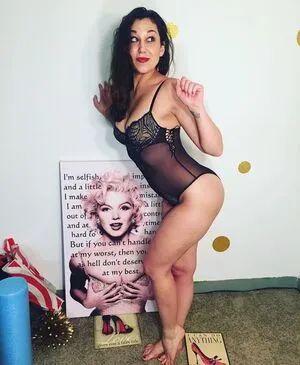 Natalier4 OnlyFans Leaked Free Thumbnail Picture - #dswo1UqXmU