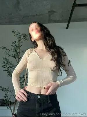 Nataliereidxox OnlyFans Leaked Free Thumbnail Picture - #9IIWf3LBjN