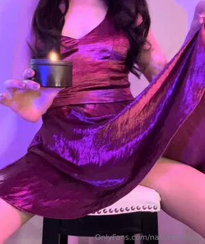 Nataliereidxox OnlyFans Leaked Free Thumbnail Picture - #HAIvXyRRAf