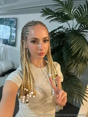 Nataliereynoldss OnlyFans Leaked Free Thumbnail Picture - #A47GqdUQ27