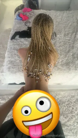 Nataliereynoldss OnlyFans Leaked Free Thumbnail Picture - #F5HtVZKXoV