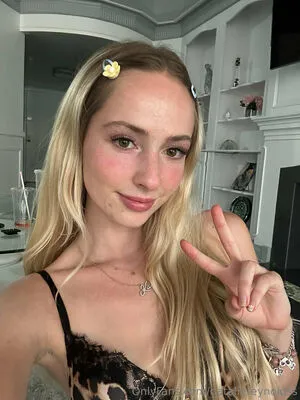 Nataliereynoldss OnlyFans Leaked Free Thumbnail Picture - #FRIc4h7JUw