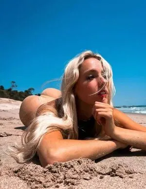 Nataliereynoldss OnlyFans Leaked Free Thumbnail Picture - #Fqj5LH35e2