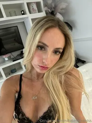 Nataliereynoldss OnlyFans Leaked Free Thumbnail Picture - #HgzNMBk5O3