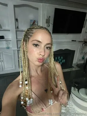 Nataliereynoldss OnlyFans Leaked Free Thumbnail Picture - #MKb1FMN39T
