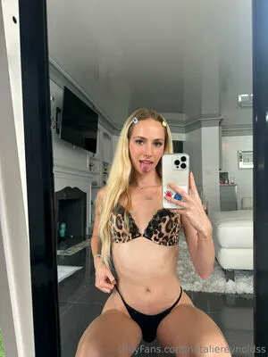 Nataliereynoldss OnlyFans Leaked Free Thumbnail Picture - #U6U9LSoDbI