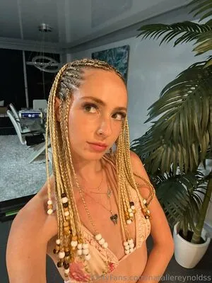 Nataliereynoldss OnlyFans Leaked Free Thumbnail Picture - #UTwJWugYUu