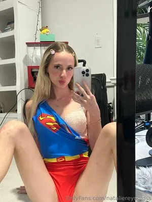 Nataliereynoldss OnlyFans Leaked Free Thumbnail Picture - #WYKQACj0WQ