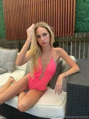Nataliereynoldss OnlyFans Leaked Free Thumbnail Picture - #XIgfjVg656