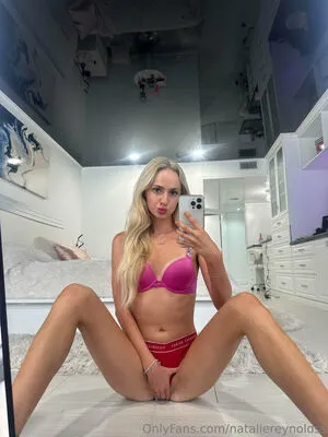 Nataliereynoldss OnlyFans Leaked Free Thumbnail Picture - #Zo1H3KvDu1