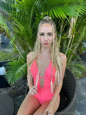 Nataliereynoldss OnlyFans Leaked Free Thumbnail Picture - #bp8DHZMa5L