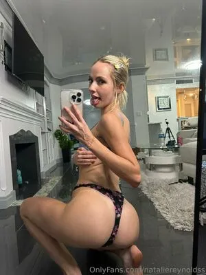 Nataliereynoldss OnlyFans Leaked Free Thumbnail Picture - #ha4xskXnyV