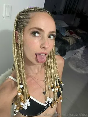 Nataliereynoldss OnlyFans Leaked Free Thumbnail Picture - #jPUfzl0g52