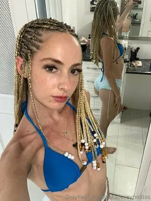 Nataliereynoldss OnlyFans Leaked Free Thumbnail Picture - #mpd8jiw98g