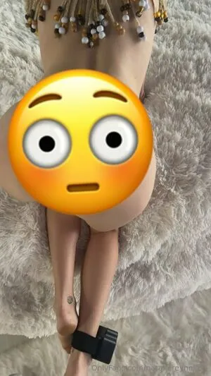 Nataliereynoldss OnlyFans Leaked Free Thumbnail Picture - #pt53VEGx09