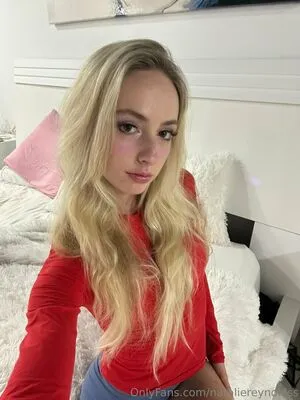 Nataliereynoldss OnlyFans Leaked Free Thumbnail Picture - #qrzpTiYgKi