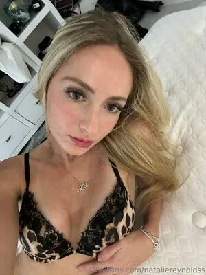 Nataliereynoldss OnlyFans Leaked Free Thumbnail Picture - #rZkK1KtbAt