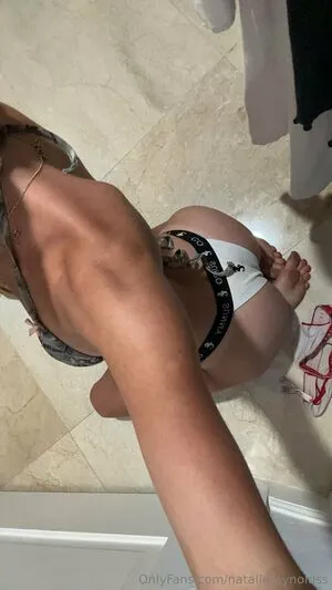 Nataliereynoldss OnlyFans Leaked Free Thumbnail Picture - #uqwZUFOEVm