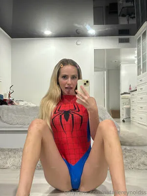 Nataliereynoldss OnlyFans Leaked Free Thumbnail Picture - #xb4lzDrk5I